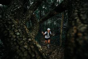 BIB: 
                            <button type="button" onclick="openModal(25680883)" class="btn btn-primary btn-sm float-right btn-popup" data-toggle="modal" data-target=".modal-high-quality">
                        <i class="fas fa-shopping-cart"></i> Add to Cart
                    </button>
                                            <button type="button" onclick="isThisMe(25680883, true)" class="btn btn-success btn-sm float-right btn-popup btn-isme hidden" data-toggle="tooltip" data-placement="bottom" title="นี่คือรูปของคุณใช่ไหม คลิกที่นี่เพื่อเอาเข้าอัลบั้ม">
                        <i class="fas fa-plus"></i> Add to album
                    </button>
                    <button type="button" onclick="isThisMe(25680883, false)" class="btn btn-warning btn-sm float-right btn-popup btn-isnotme hidden">
                        <i class="fas fa-ban"></i> Remove from album
                    </button>